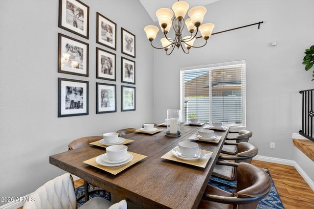 15823 N 58TH Place, Scottsdale, AZ 85254