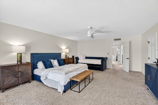 15823 N 58TH Place, Scottsdale, AZ 85254