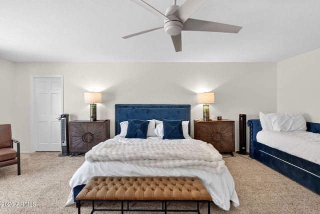 15823 N 58TH Place, Scottsdale, AZ 85254