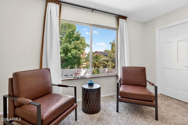 15823 N 58TH Place, Scottsdale, AZ 85254