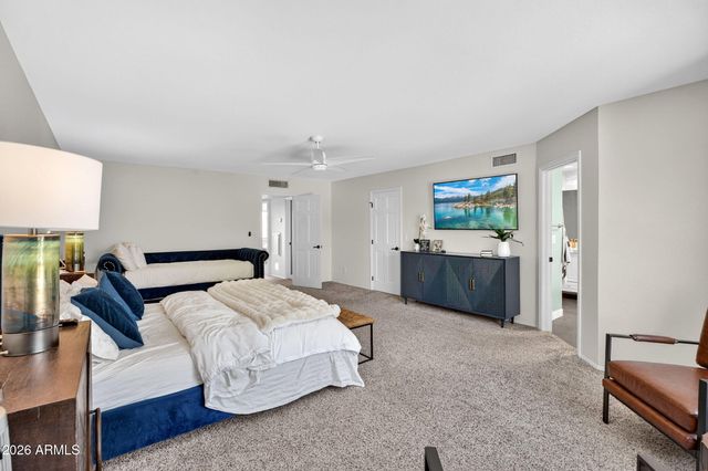 15823 N 58TH Place, Scottsdale, AZ 85254