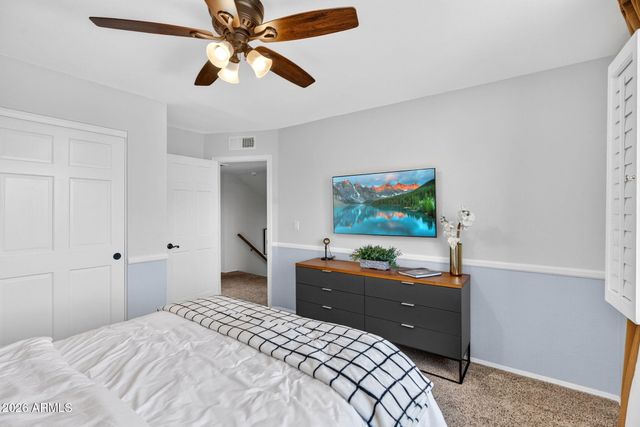 15823 N 58TH Place, Scottsdale, AZ 85254