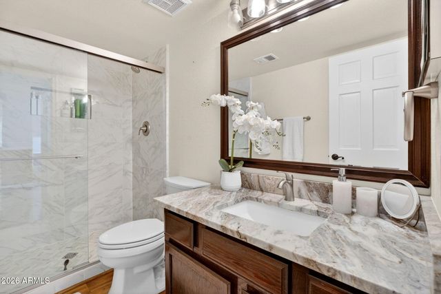 15823 N 58TH Place, Scottsdale, AZ 85254