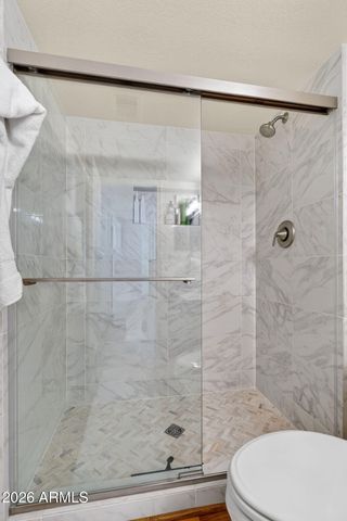 15823 N 58TH Place, Scottsdale, AZ 85254