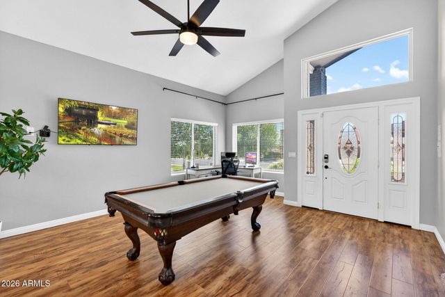 15823 N 58TH Place, Scottsdale, AZ 85254