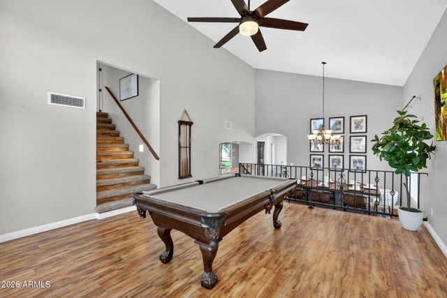 15823 N 58TH Place, Scottsdale, AZ 85254