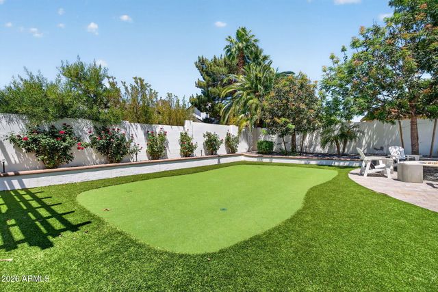 15823 N 58TH Place, Scottsdale, AZ 85254