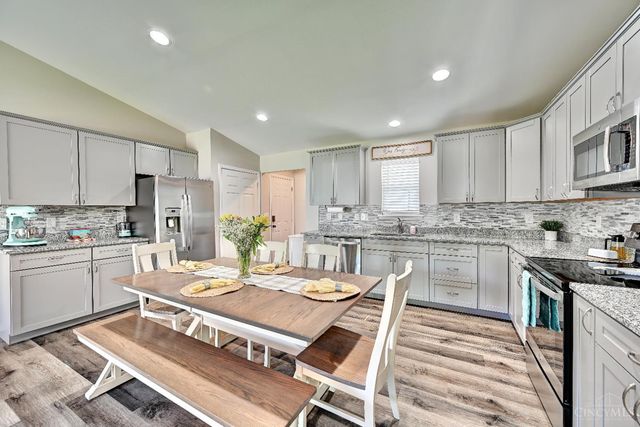 1251 Traction Lane, Union Twp, OH 45103
