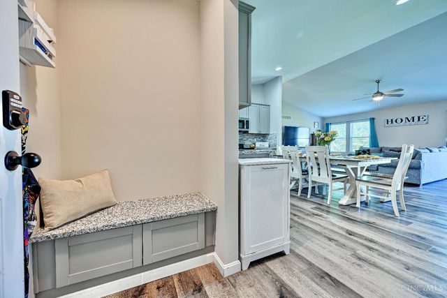 1251 Traction Lane, Union Twp, OH 45103