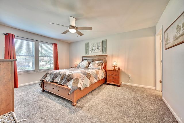 1251 Traction Lane, Union Twp, OH 45103