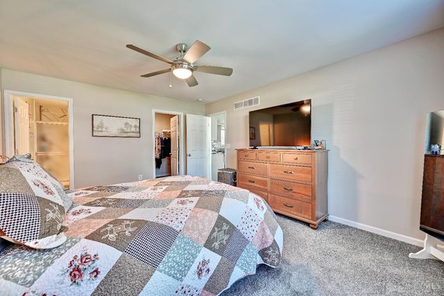 1251 Traction Lane, Union Twp, OH 45103
