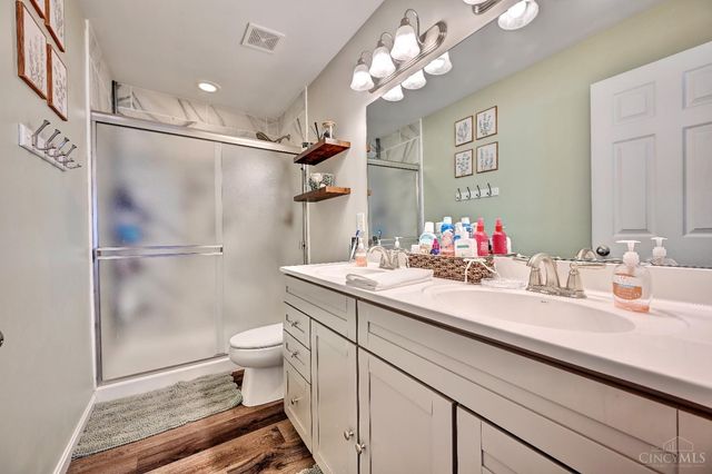 1251 Traction Lane, Union Twp, OH 45103