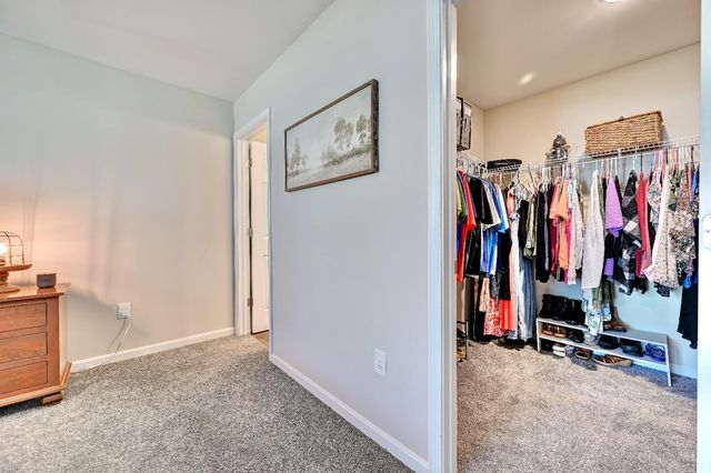 1251 Traction Lane, Union Twp, OH 45103