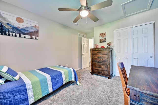 1251 Traction Lane, Union Twp, OH 45103