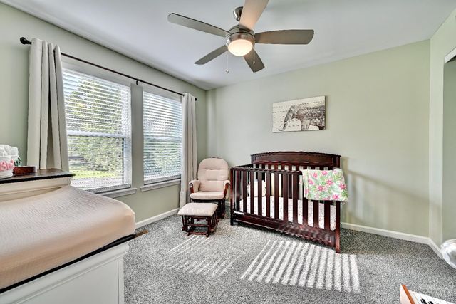 1251 Traction Lane, Union Twp, OH 45103