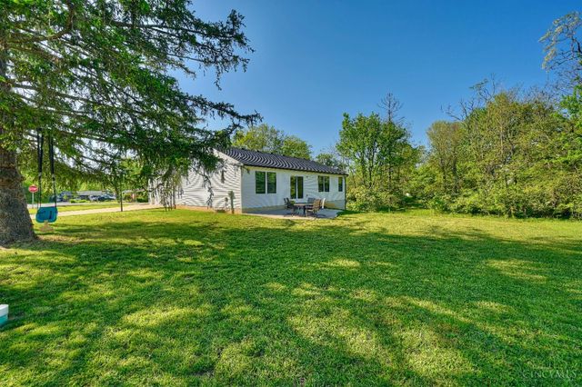 1251 Traction Lane, Union Twp, OH 45103