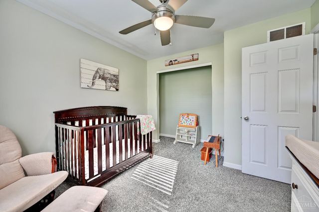 1251 Traction Lane, Union Twp, OH 45103