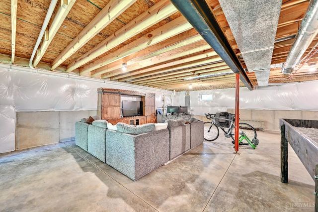 1251 Traction Lane, Union Twp, OH 45103