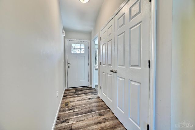 1251 Traction Lane, Union Twp, OH 45103