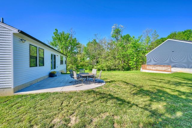 1251 Traction Lane, Union Twp, OH 45103