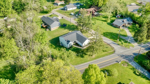 1251 Traction Lane, Union Twp, OH 45103