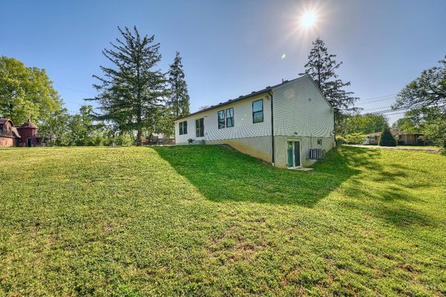 1251 Traction Lane, Union Twp, OH 45103