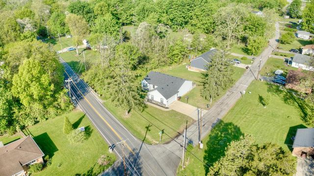 1251 Traction Lane, Union Twp, OH 45103