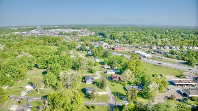 1251 Traction Lane, Union Twp, OH 45103
