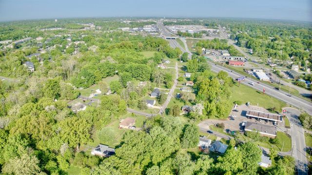 1251 Traction Lane, Union Twp, OH 45103