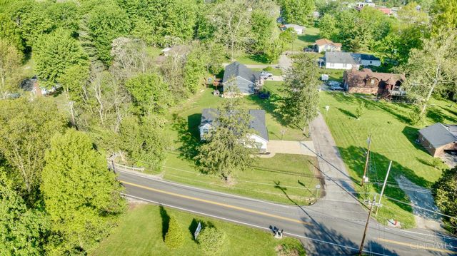 1251 Traction Lane, Union Twp, OH 45103