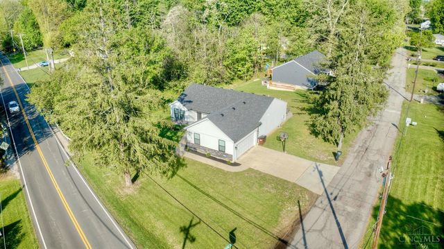 1251 Traction Lane, Union Twp, OH 45103