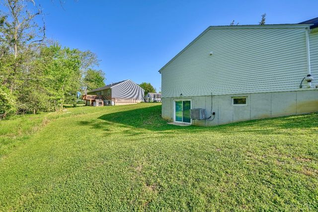 1251 Traction Lane, Union Twp, OH 45103