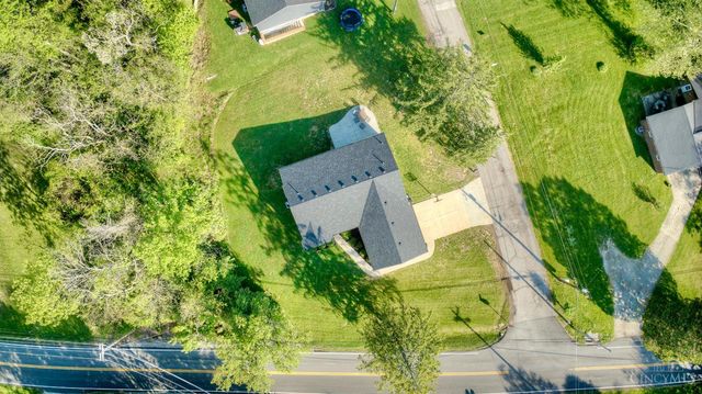 1251 Traction Lane, Union Twp, OH 45103