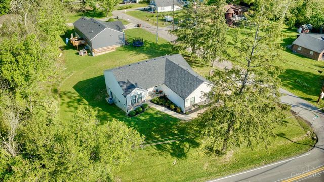 1251 Traction Lane, Union Twp, OH 45103