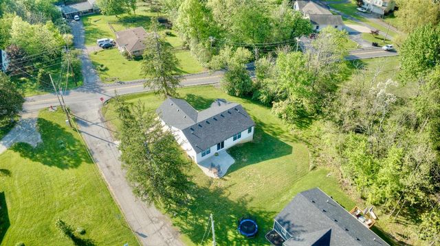 1251 Traction Lane, Union Twp, OH 45103
