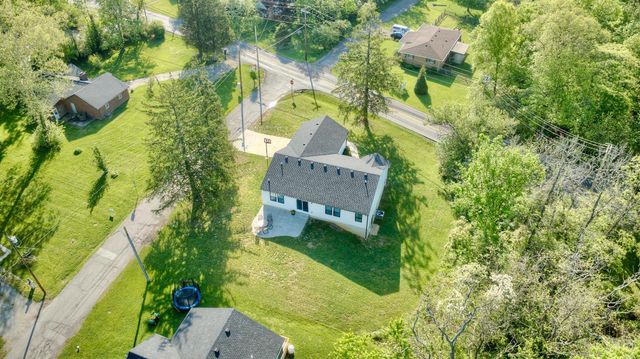 1251 Traction Lane, Union Twp, OH 45103