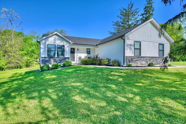 1251 Traction Lane, Union Twp, OH 45103