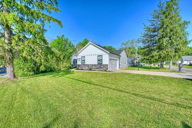 1251 Traction Lane, Union Twp, OH 45103