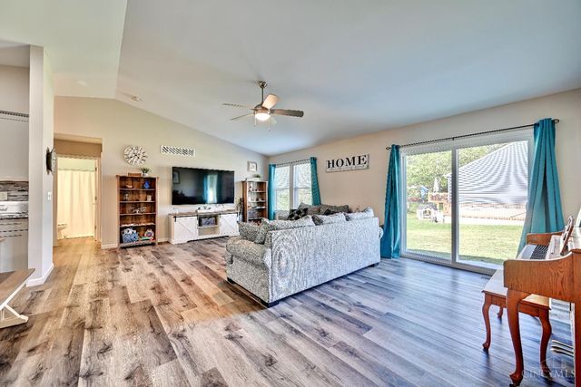 1251 Traction Lane, Union Twp, OH 45103