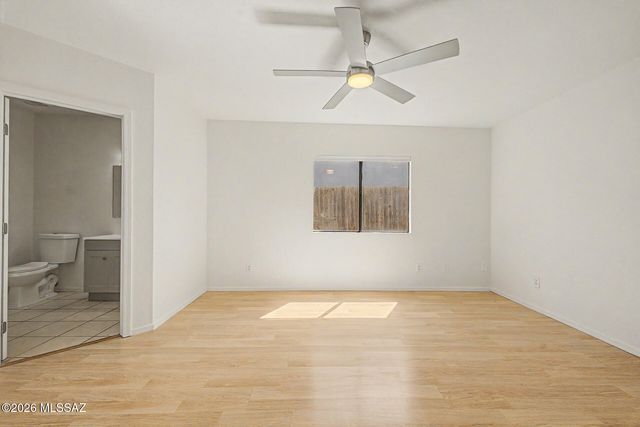 3370 E Monte Vista Drive, Tucson, AZ 85716