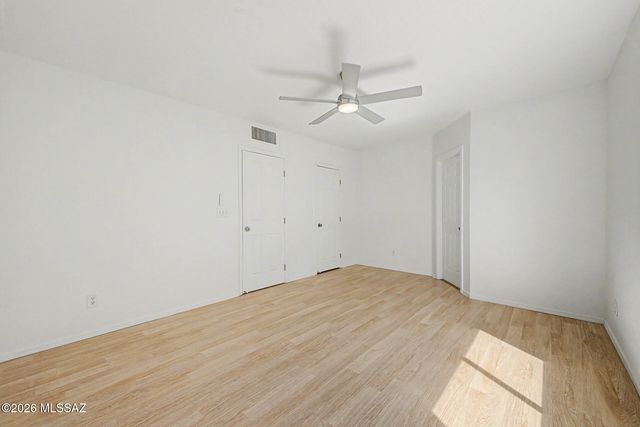 3370 E Monte Vista Drive, Tucson, AZ 85716