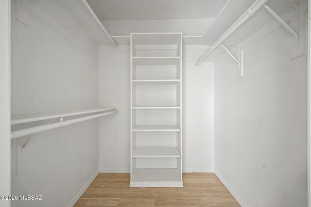 3370 E Monte Vista Drive, Tucson, AZ 85716