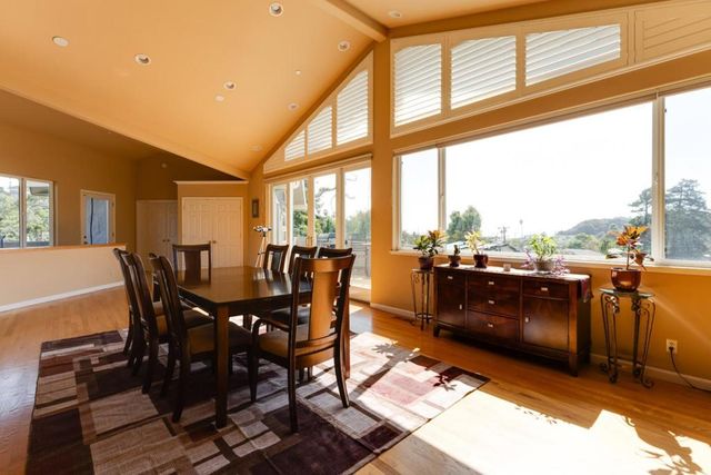 213 Sand Street, Aptos, CA 95003