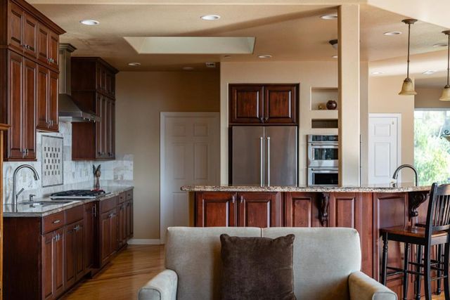 213 Sand Street, Aptos, CA 95003