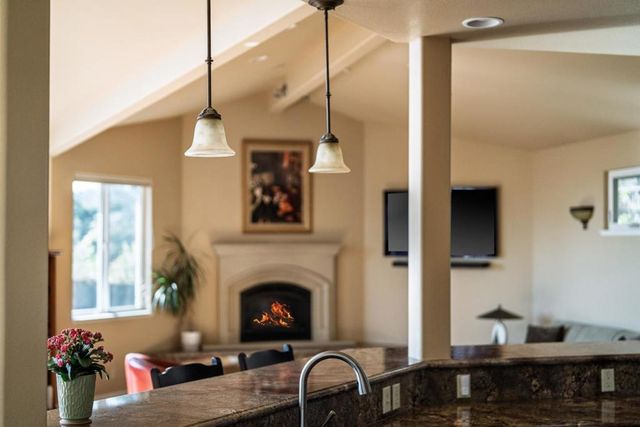 213 Sand Street, Aptos, CA 95003