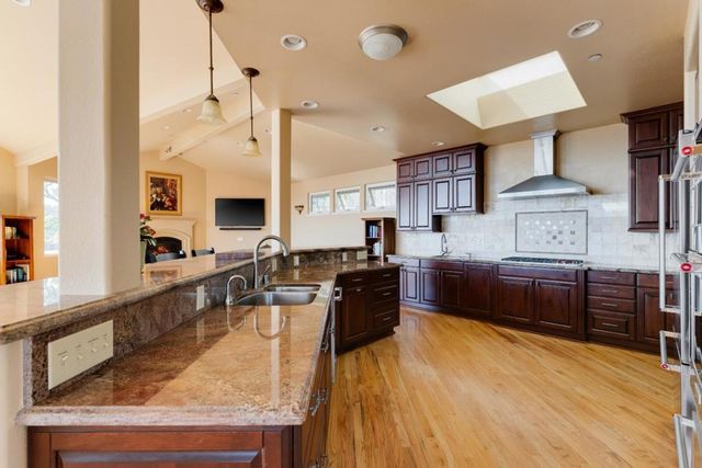 213 Sand Street, Aptos, CA 95003