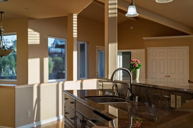213 Sand Street, Aptos, CA 95003