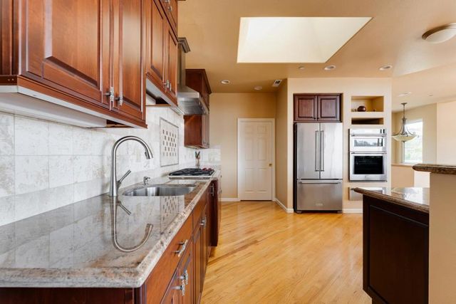 213 Sand Street, Aptos, CA 95003