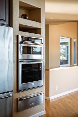 213 Sand Street, Aptos, CA 95003