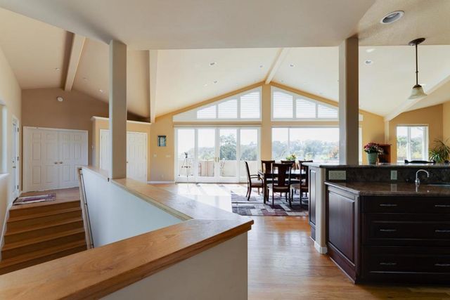 213 Sand Street, Aptos, CA 95003
